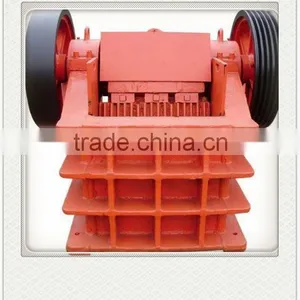 Zhengzhou Mini Stone Crusher Spplier thumbnail-1
