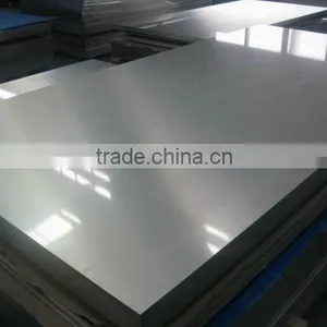 25mm Thick 2A12 T4 T351 Aluminum Sheet Aluminum Plate thumbnail-1