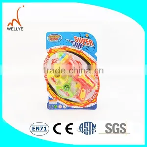 Good Price Light up Spinning Toy Led Light up Bouncing Ball Toy Plastic Toy Ball With Light Inside China Wholesale thumbnail-1