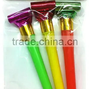 Good Price Wholesale Birthday Party Supplies Ladies Long Evening Party Wear Gown Party Mask China Wholesale thumbnail-1