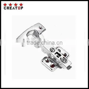 Stainless Steel Stamping Door Hinges thumbnail-2