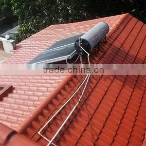 Plastic Roofing Sheet thumbnail-4