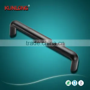 SK4-8017 China Supplier High Quality Door Handle thumbnail-4