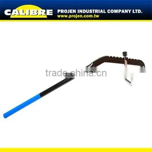 CALIBRE Auto Repair Tool Wishbone Lever Tool thumbnail-1