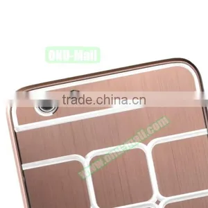 Factory Price Hard Case for IPhone 6s Plus, Case for IPhone 6 Plus thumbnail-4