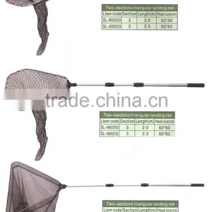 Landing Nets thumbnail-1