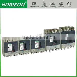 YHM2 MOULDED CASE CIRCUIT BREAKER thumbnail-1
