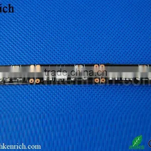 5V TM1803 Digital LED Flexible Strip (Non-waterproof, IP65, IP67 Available) thumbnail-1