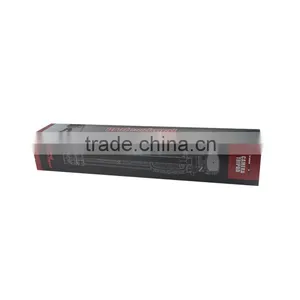 New Products 2016 Professional Aluminum Projector Table Tripod thumbnail-4