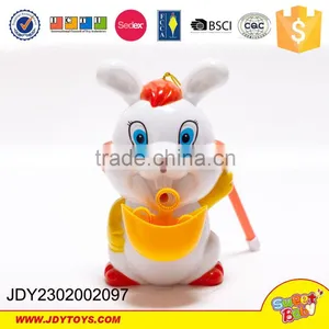 Kids Toys Best Gift for Kids Led Lantern With Bubble Function thumbnail-1
