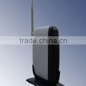 3G Terminal thumbnail-1