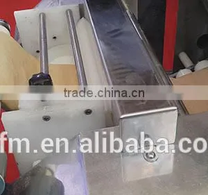 JH-688 Automatic Kubba Making Machine thumbnail-6