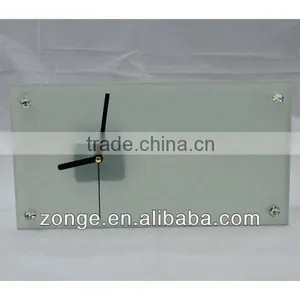 2013 Glass Sublimation Photo Frame Provider thumbnail-1