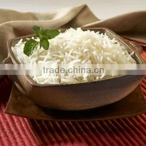 1121 Export Quality Rice thumbnail-1
