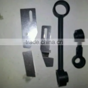 Muller Vartex Parts thumbnail-4