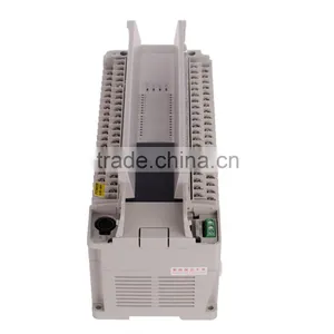 Export to Middle East Switch Control DC24v PLC Controller for Smart Home thumbnail-3