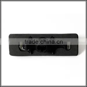 Best Quality LED Lights for License Plate,license Plate Lamp thumbnail-5