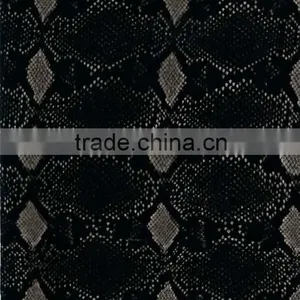 Animal Skin Water Transfer Printing Hydrographic Film Aqua Print Film From China thumbnail-4
