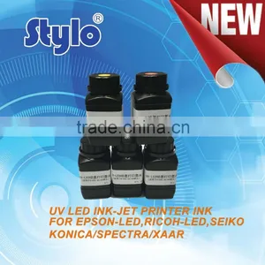 UV LED INK thumbnail-2
