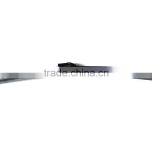 NHR Auto Genuine Windshield Wiper Blade Matching JMC QINGLING Light Truck Auto Spare Parts thumbnail-4