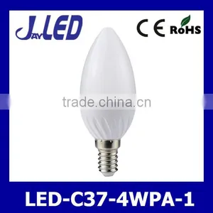 C37 E14 Candle Led Light Bulb 230v E14 Led thumbnail-1