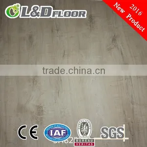 Laminate Flooring Laminate Wood Floor Laminated Floor thumbnail-1