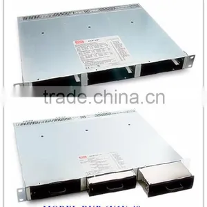UL TUV Approved Meanwell 48v 6kw High Power dc Power Supply thumbnail-1