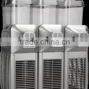 Factory Directly Sale Three Tanks Slus Machine Sales Promotio thumbnail-3