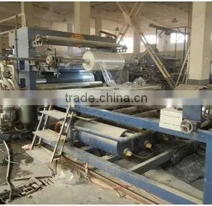 EVA Sheet Machine thumbnail-1