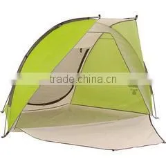 Taizhou Flourish Leisure Co., Ltd. company overview - view 1 thumbnail