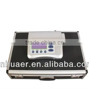 Latest Dental Implant Manufacturing Machine thumbnail-1