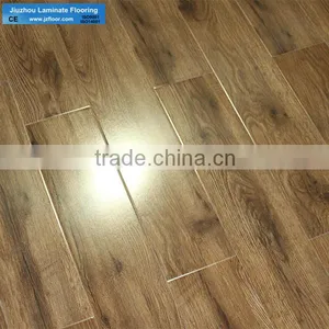 Ac1 Ac2 Ac3 Engineered Wood Flooring With 31 Class thumbnail-1