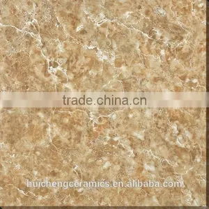 Good Price Marble Design Polished 600 x 1200mm Tile thumbnail-5
