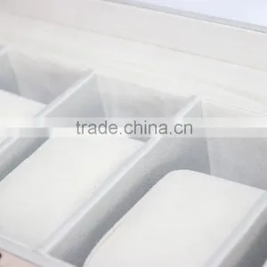 Shenzhen Manufacture Watch Dispaly With 6 Slots thumbnail-6