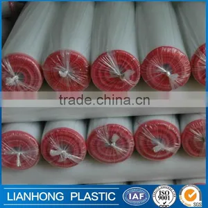 (100% Virgin HDPE)greenhouse Anti Insect Net,anti Whitefly Net,new Arrival Insect Net thumbnail-5