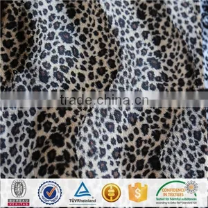 Nepal Fabric thumbnail-3