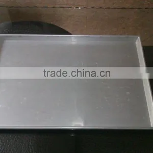 Baking Tray Baking Pan Baking Tray for Sale Big Sale thumbnail-6