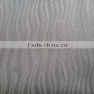 Hot Style High Gloss Emboss PVC Foil thumbnail-1