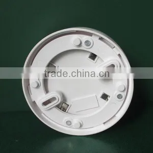 Wholesale Cheap Network Fire Alarm Heat Sensor Price thumbnail-5