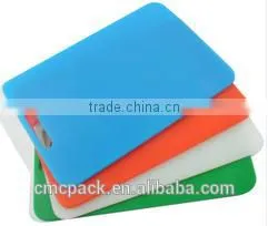 Chopping Block thumbnail-1