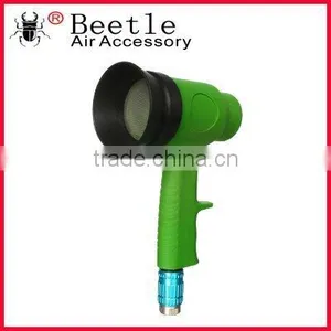 Air Dryer,pneumatic Paint Dryer Gun,air Tool,pneumatic Tool, thumbnail-1