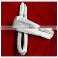 U Type Iron Wire thumbnail-1