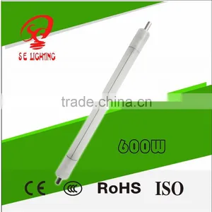 Top Qulaity Cheap Price Hydroponics Indoor HID Lamps for Greenhouses thumbnail-2
