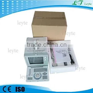 LTS-5Plus Portable B Ultrasound Scanner Systerm Price thumbnail-2