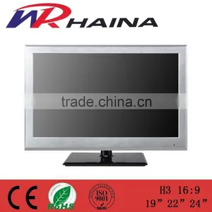 Low Price hd tv Skd Wholesale 18 16 14 Inch Flat tv thumbnail-3