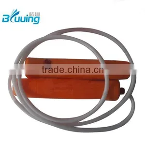 2016 New Design for LED Jump Rope Speed Change Colors Bluuing thumbnail-4