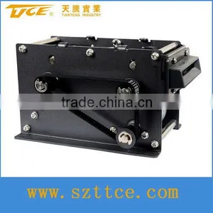 Best Quality Low Price Professional Card Dispenser/collector thumbnail-1