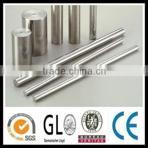 Short Delivery 316L Stainless Steel Angle Bar thumbnail-6