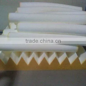 PU China 3d Foam Cutting Machine thumbnail-4