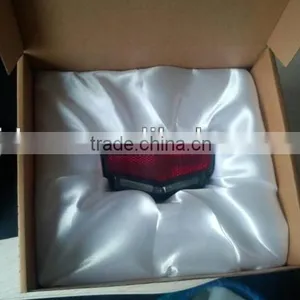 Good Quality 6V Scooter Light thumbnail-2